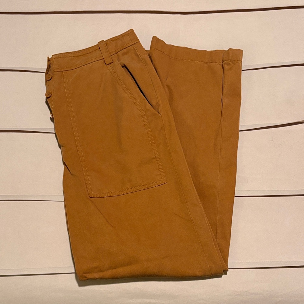 Treasure & Bond Pants